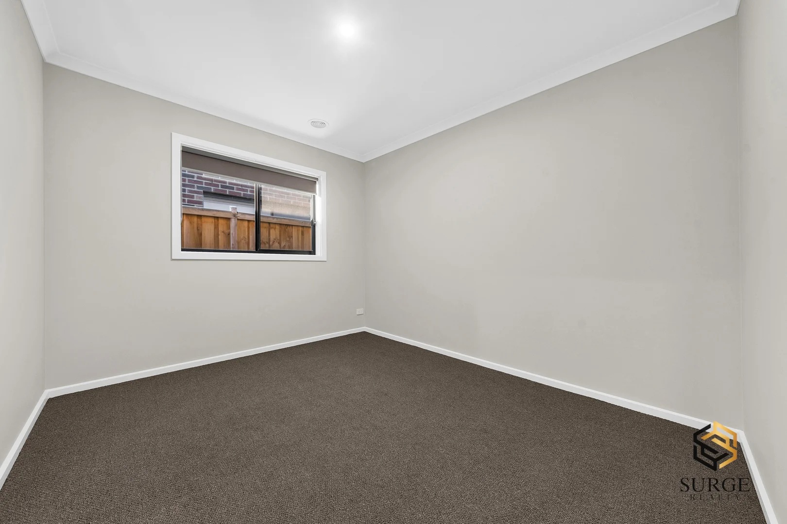 Additional image 10 of 7 Tuft Street, Tarneit VIC 3029