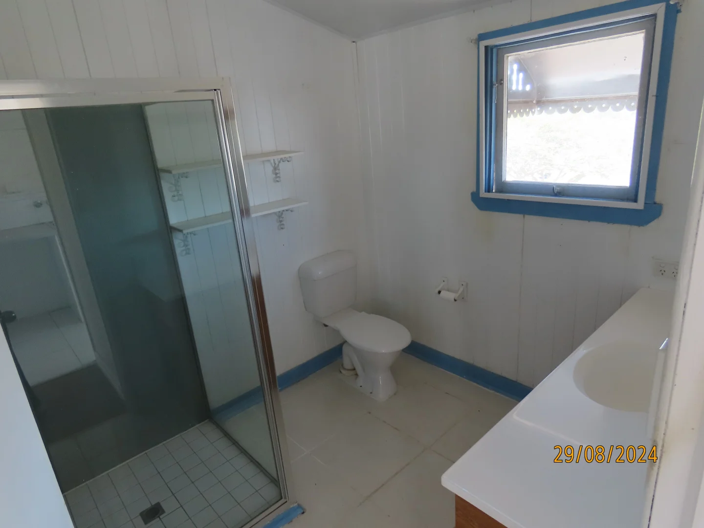 Obum Obum QLD 4309 photo 4
