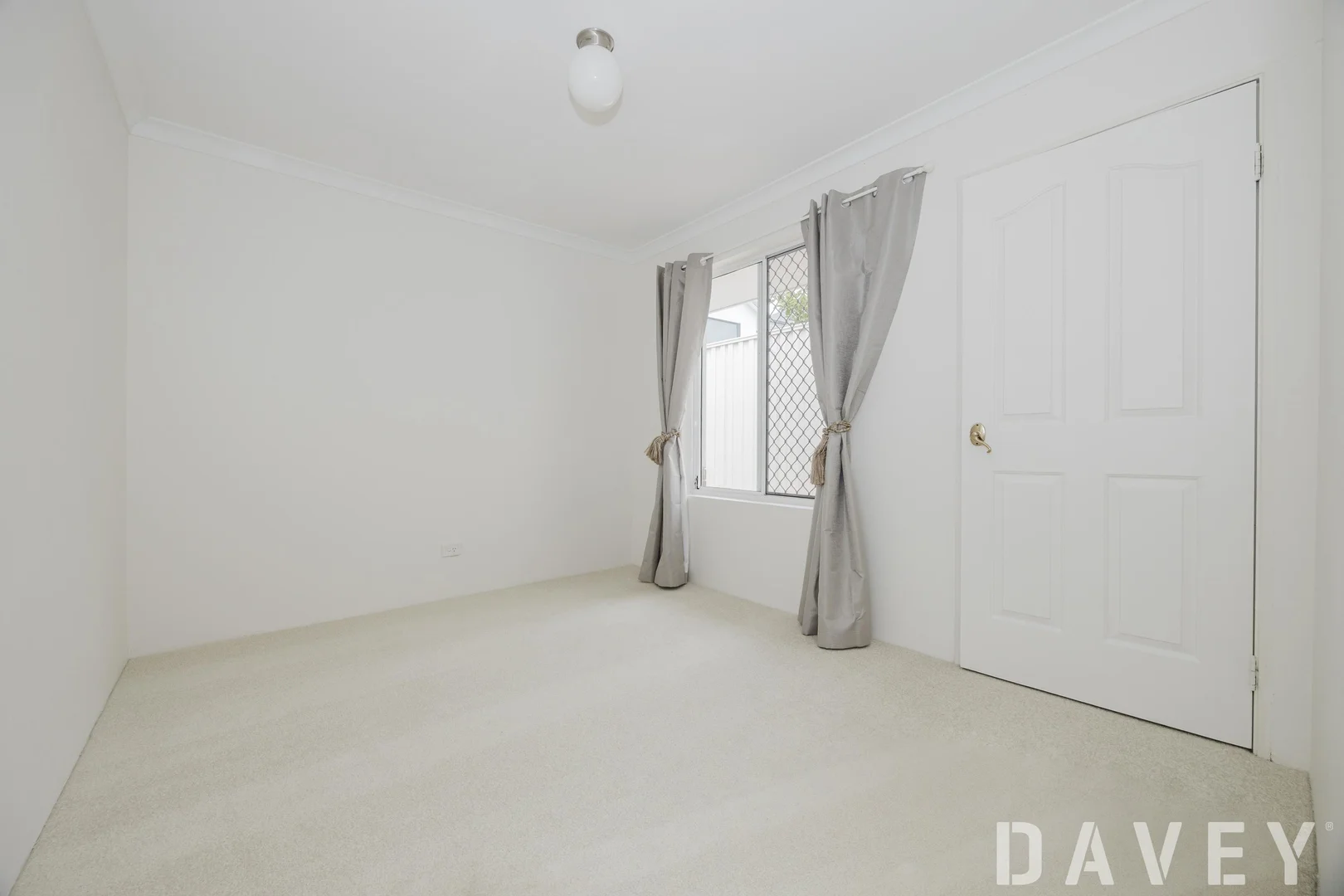 Additional image 7 of 148B Abbett Street, Scarborough WA 6019