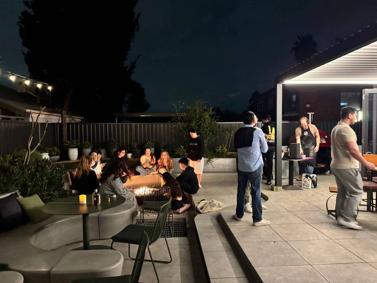 Additional image 16 of 10/75 Milton St, Ashfield NSW 2131