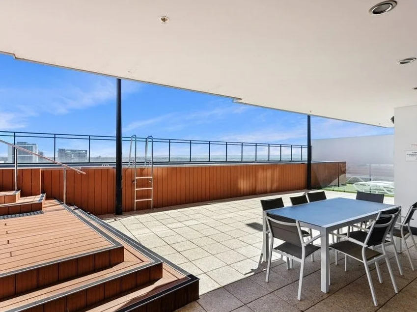 Additional image 14 of 23/101 Murray Street, Perth WA 6000