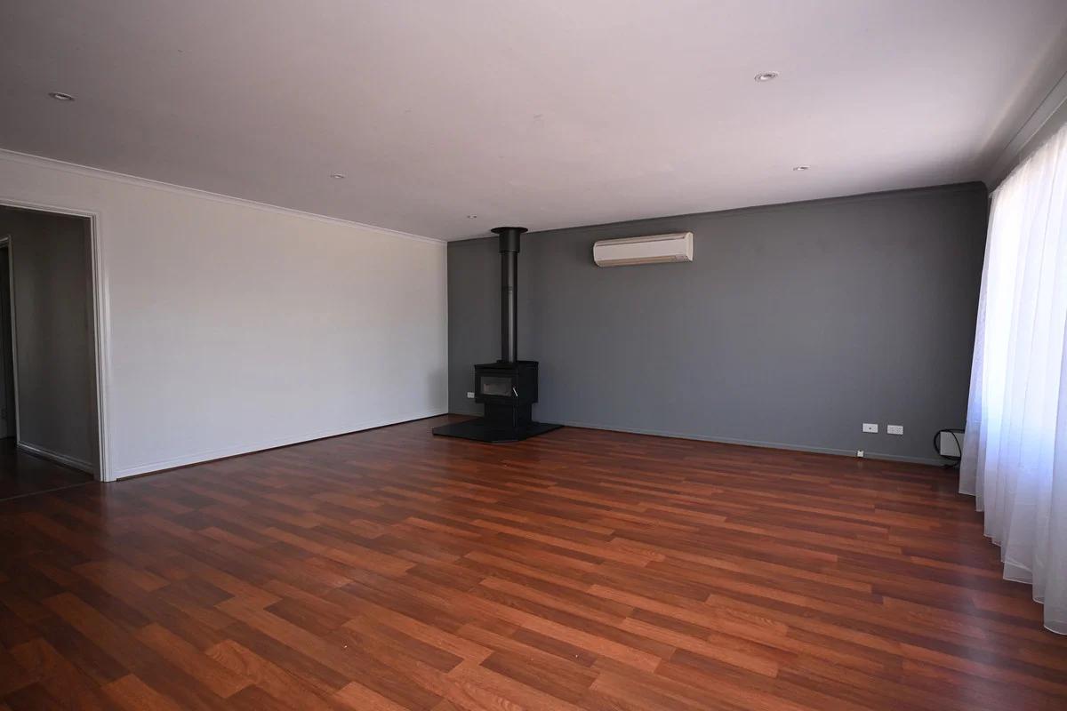 Additional image 8 of 10 Edwards Street, Stirling North SA 5710
