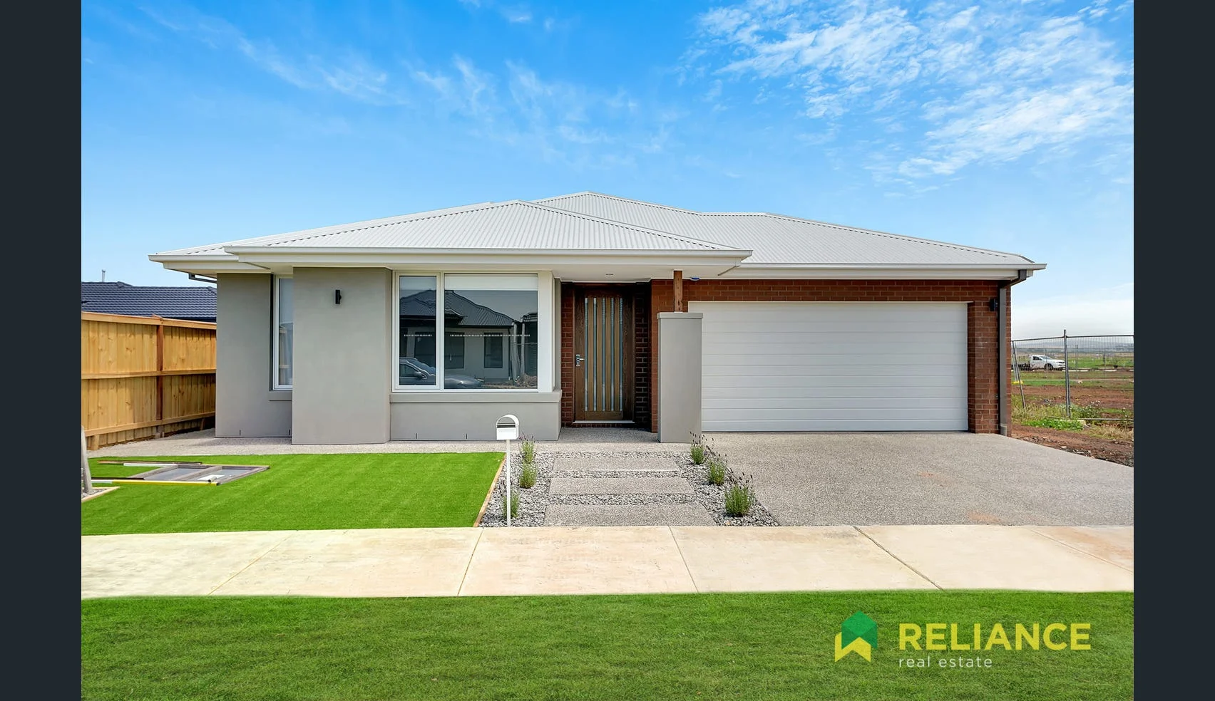 3 Maber Street, Tarneit VIC 3029