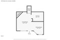 Additional image 38 of 47101 Benns Ter, Fremont, CA, 94539