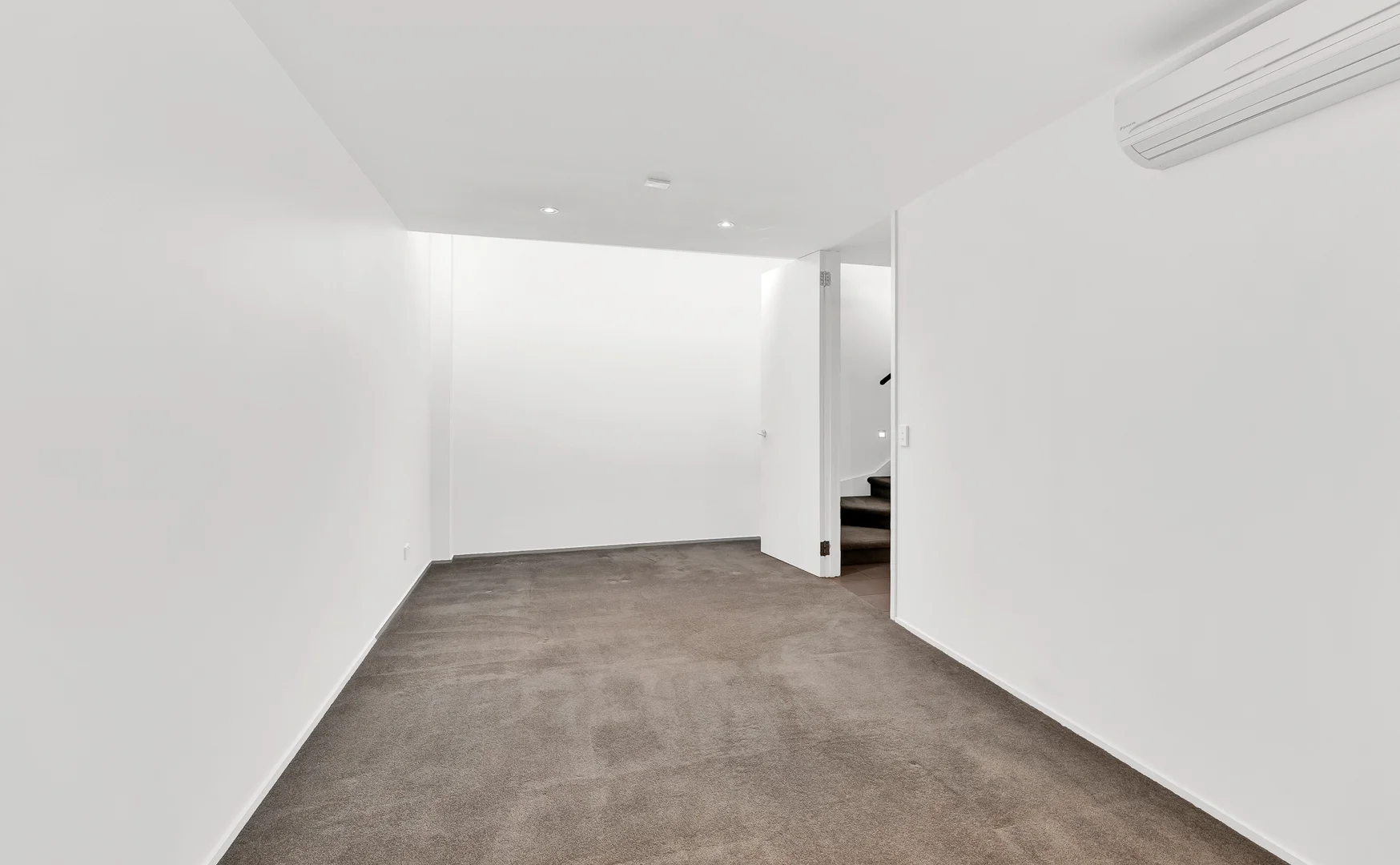 Additional image 6 of 6/2 Mercer Rd, Armadale VIC 3143