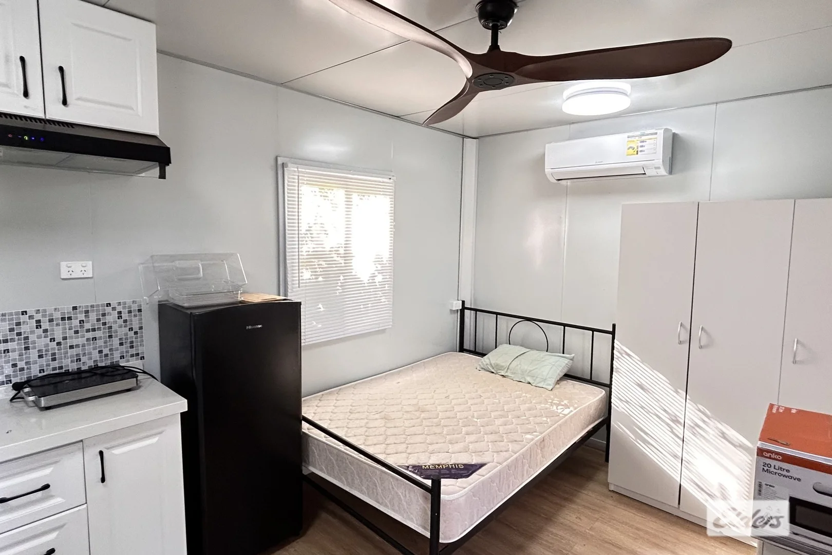 Additional image 10 of 9 Mott Crescent, Katherine East NT 0850