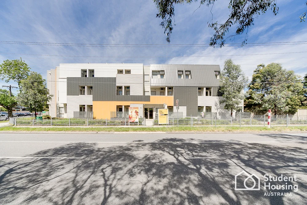 58 Douglas Street, Noble Park VIC 3174