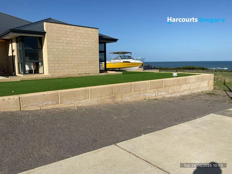 Additional image 2 of 7 Sunset Cove, Dongara WA 6525