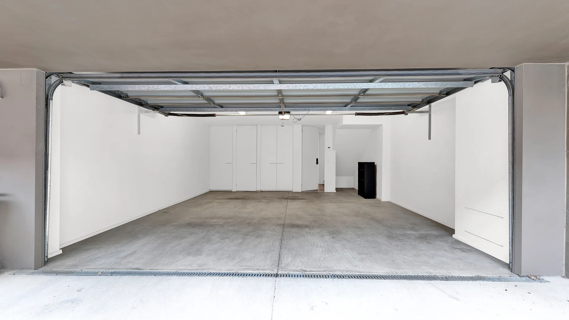 Additional image 8 of 6/2 Mercer Rd, Armadale VIC 3143