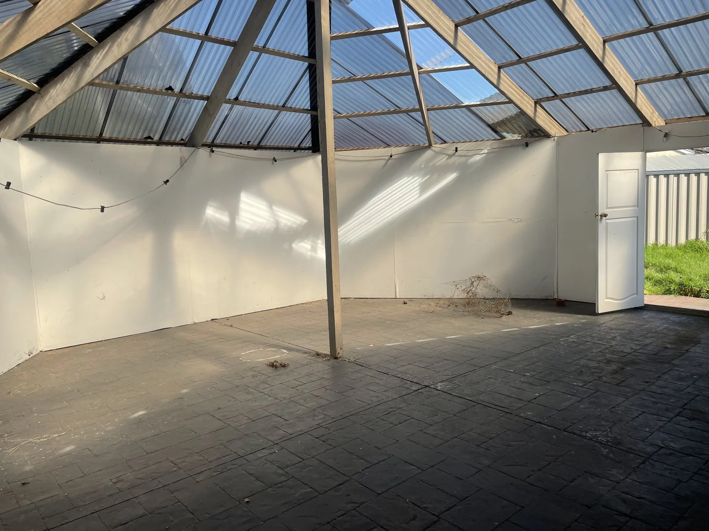 Additional image 25 of 1 Thistle Close, Hoppers Crossing VIC 3029