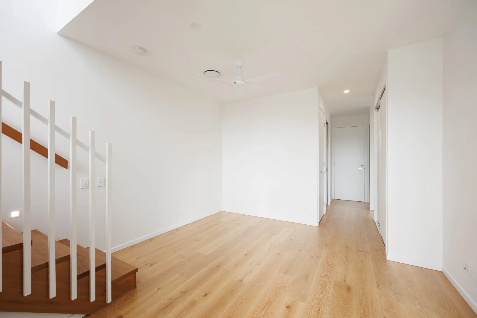 Additional image 19 of 110a Howard St, Paddington QLD 4064