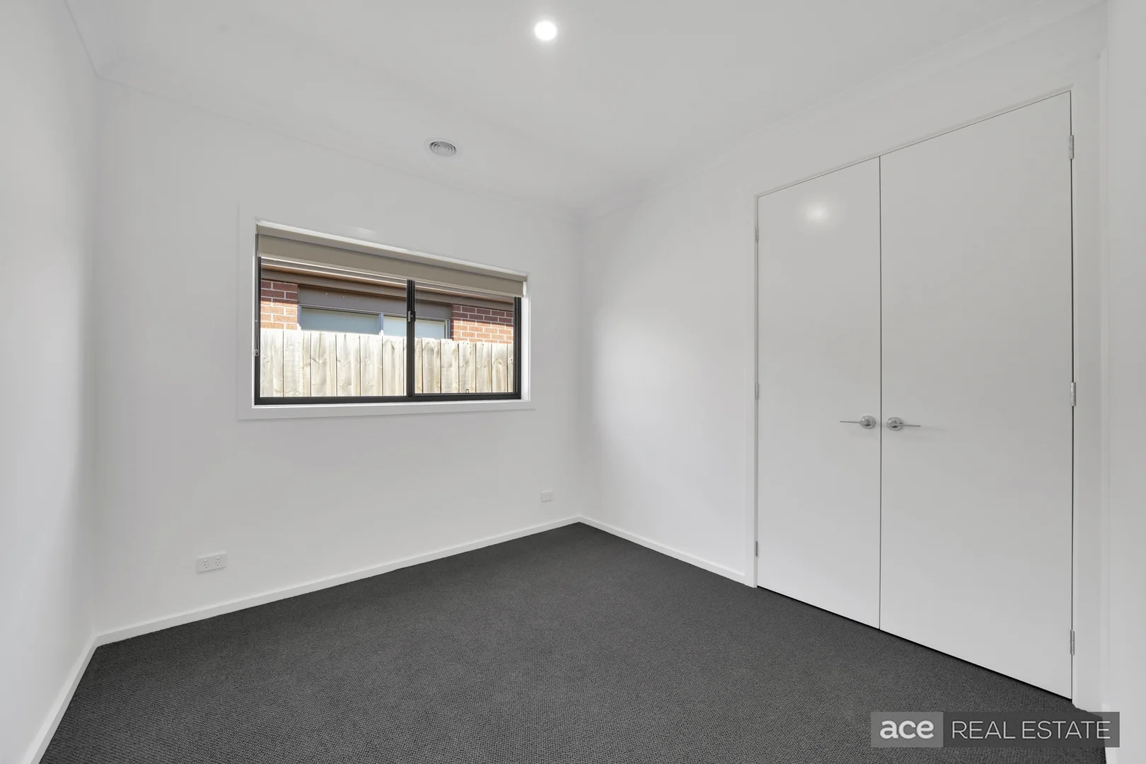 Additional image 8 of 42 Indura Drive, Werribee VIC 3030