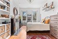 Additional image 2 of 78 Devoe St Unit 2R, New York, NY, 11211