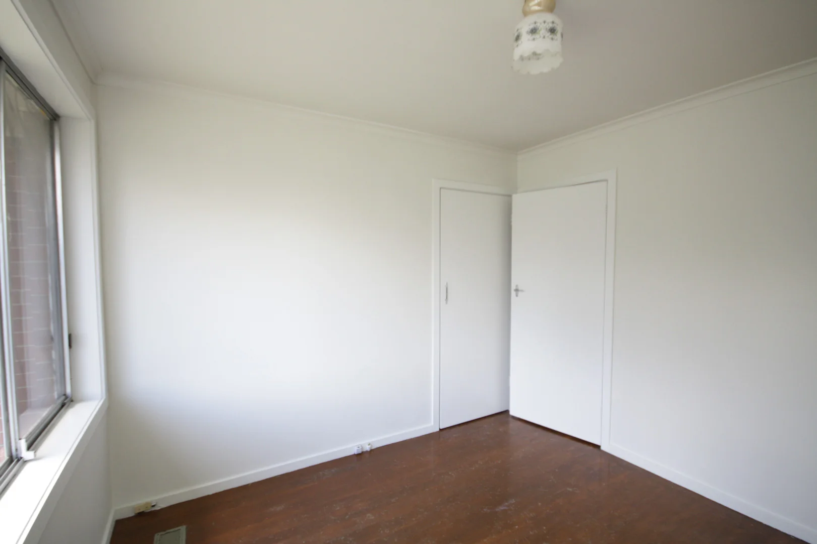 Additional image 8 of 28 Monash Crescent, Clayton South VIC 3169