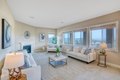 Additional image 15 of 3108 Ashbourne Cir, San Ramon, CA, 94583