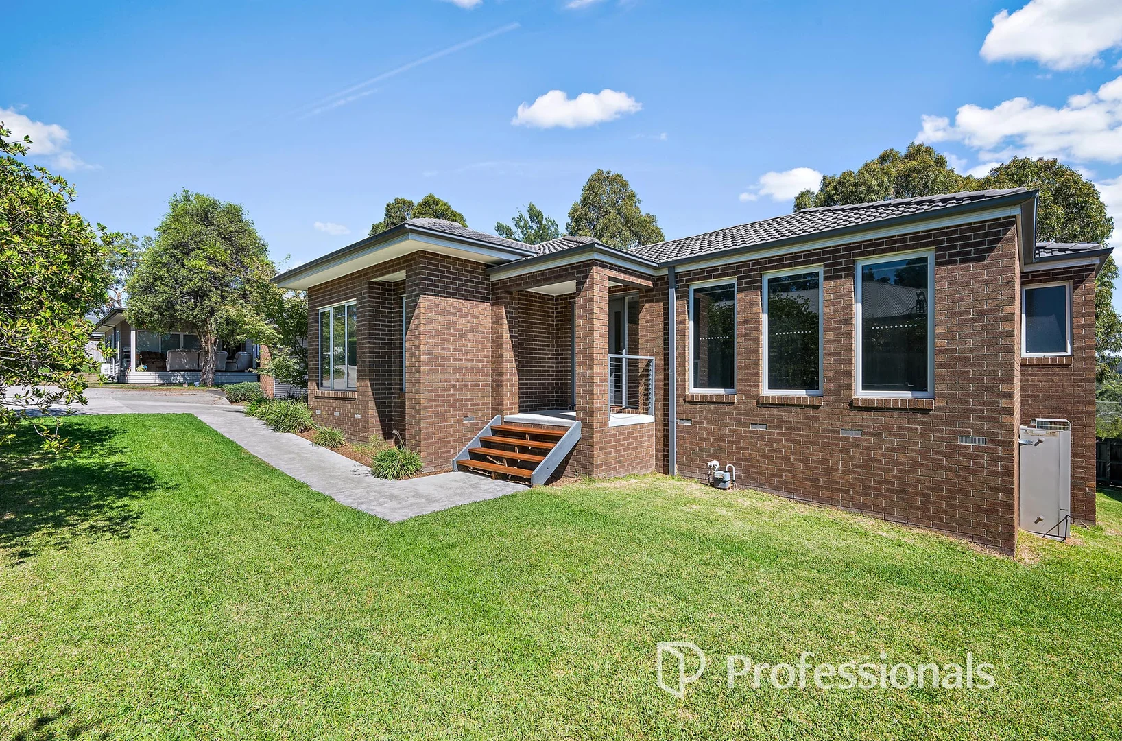Additional image 13 of Lot 3/14 School Road, Seville VIC 3139