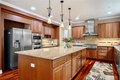 Additional image 14 of 15025 SE 43rd St, Bellevue, WA, 98006