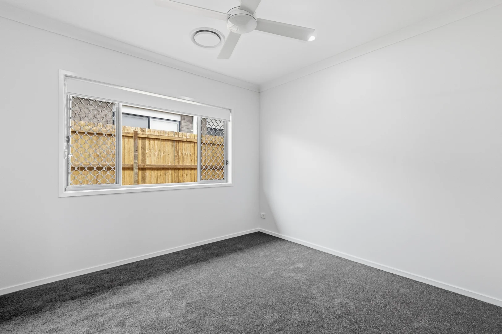 Additional image 7 of 57 Compass Rd, Flagstone QLD 4280