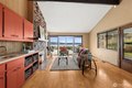 Additional image 14 of 2121 Beverly Beach Dr NW, Olympia, WA, 98502