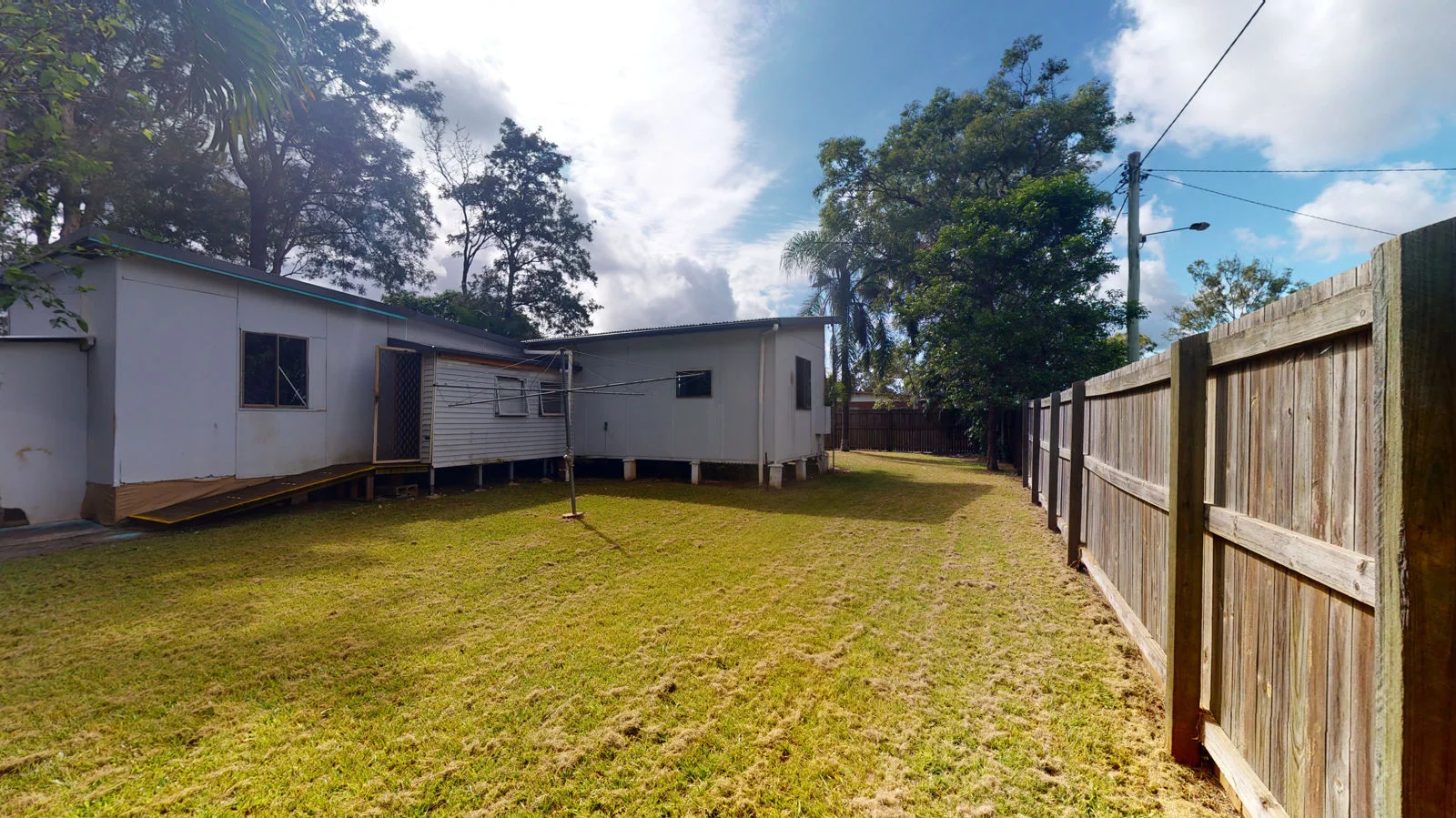 Additional image 11 of 16 Kipling Street, Caboolture QLD 4510