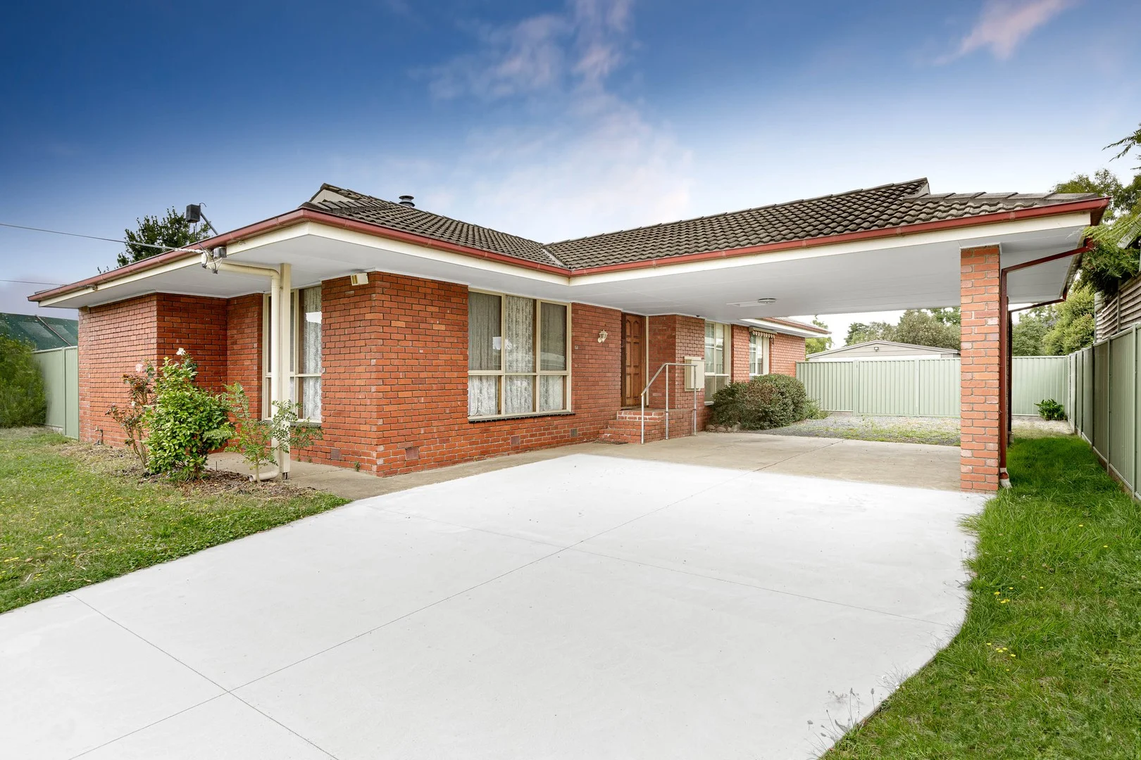11 Edgewood Court, Delacombe VIC 3356