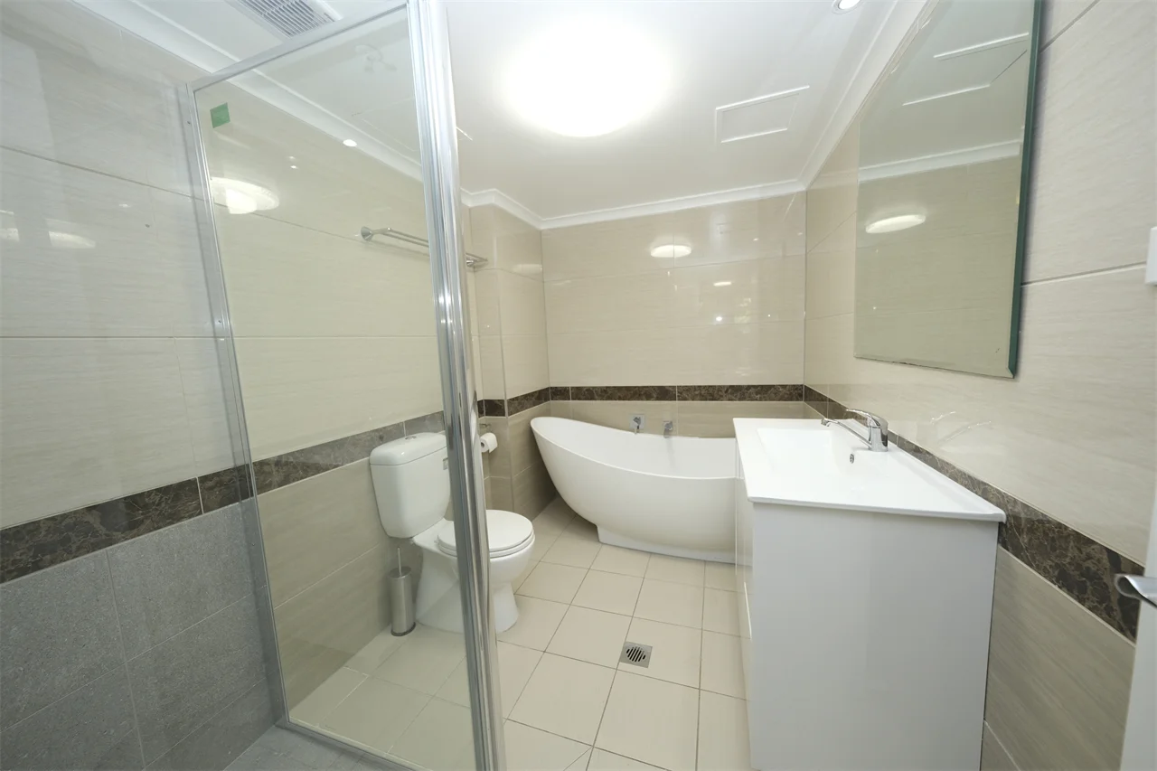 Additional image 6 of 158/158 day st, Sydney NSW 2000