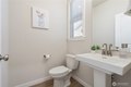 Additional image 11 of 10829 43rd Ave SE, Everett, WA, 98208