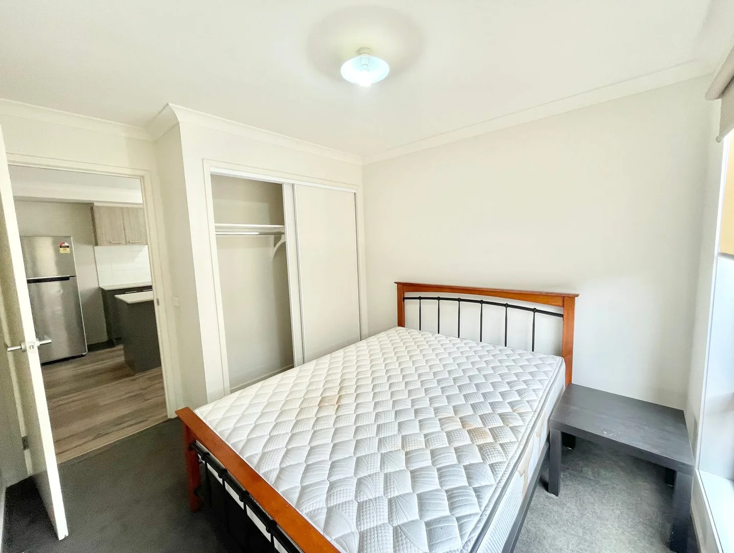 Additional image 3 of 39 Jade Crescent, Cobblebank VIC 3338