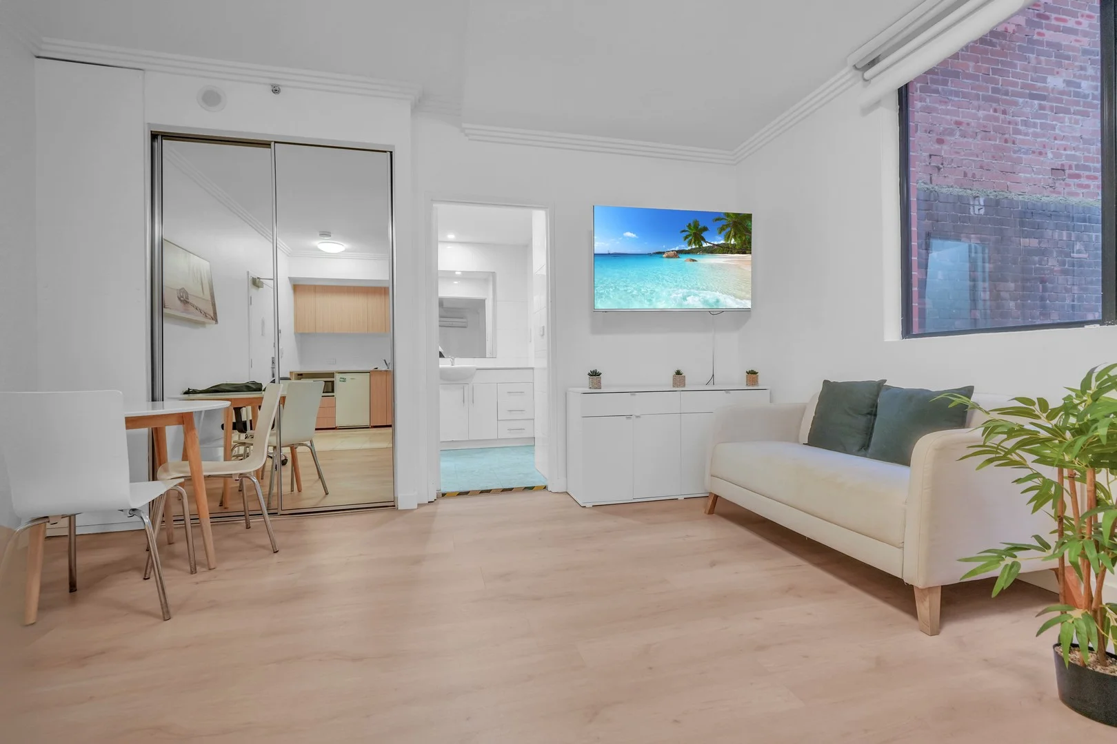 38/8 Dixon Street, Sydney NSW 2000