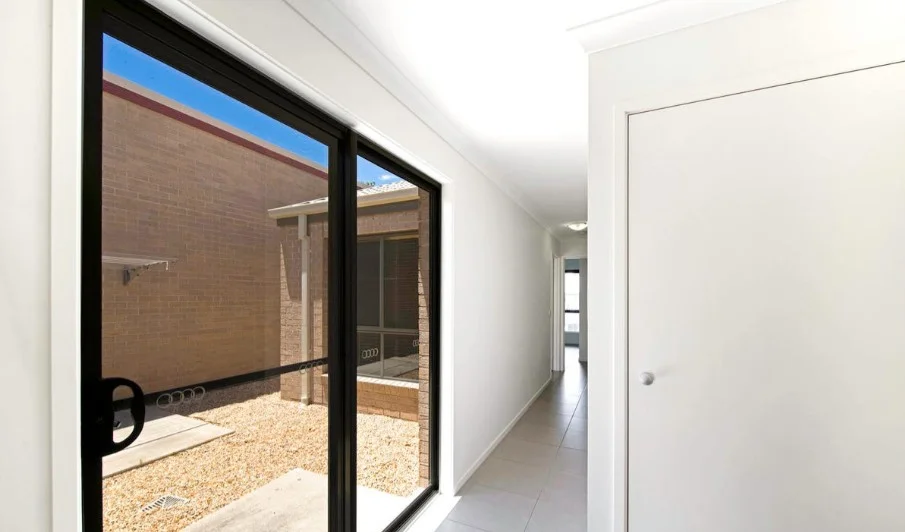 Additional image 5 of 108 Oodgeroo Avenue, Franklin ACT 2913