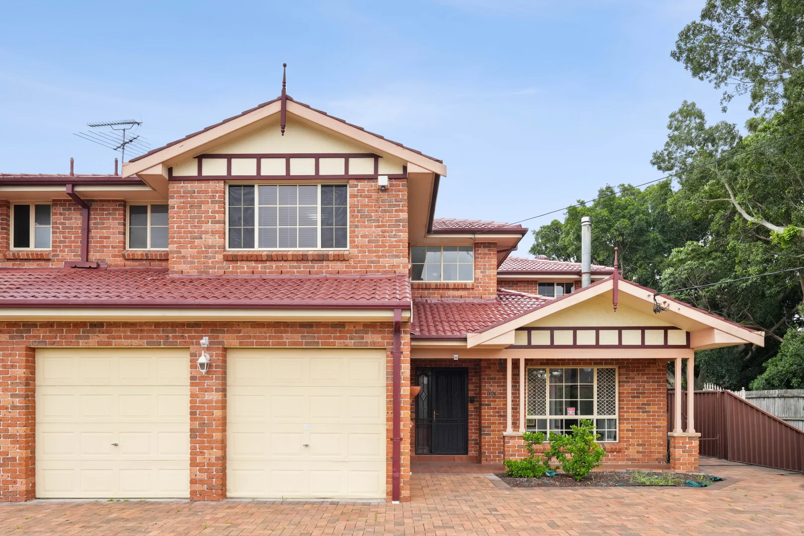 Additional image 3 of 161A Homebush Road, Strathfield NSW 2135