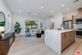 Additional image 42 of 421 N Catalina St, Burbank, CA, 91505