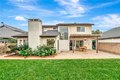Additional image 51 of 21733 Vintage St, Chatsworth, CA, 91311
