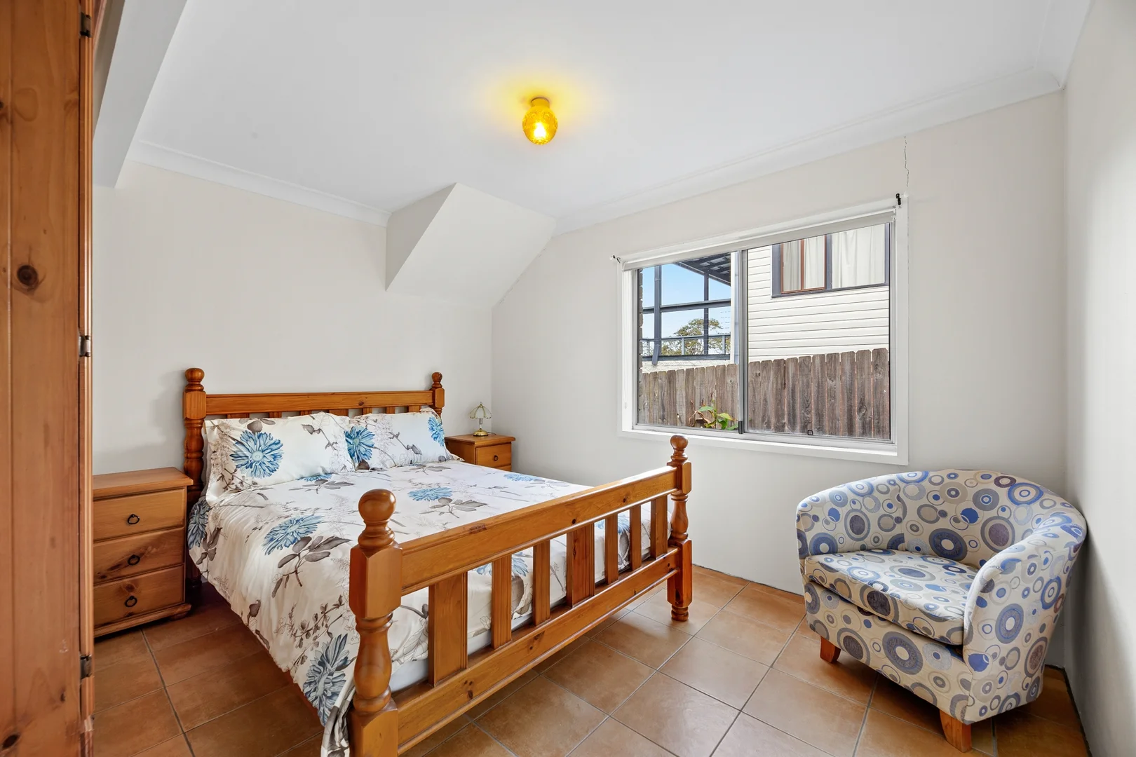 Additional image 15 of 127 Tuross Boulevard, Tuross Head NSW 2537