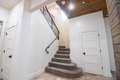 Additional image 11 of 4809 Trails Ct, Modesto, CA, 95357