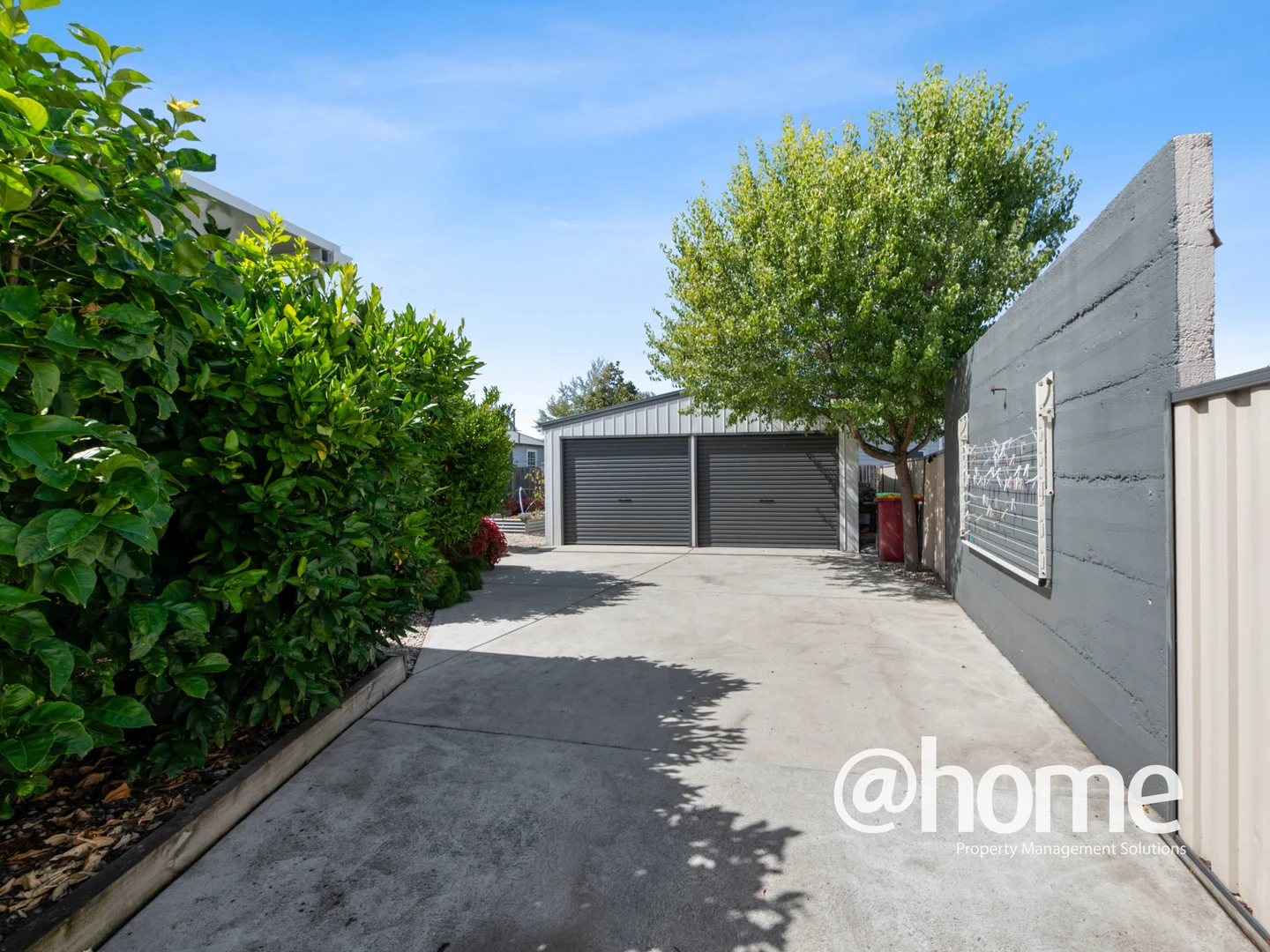 Additional image 24 of 43 Burns St, Invermay TAS 7248
