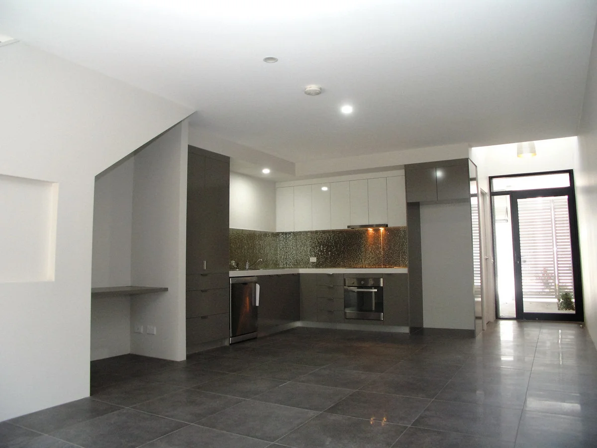 Additional image 3 of 6/60 Hofmann Drive, Noosaville QLD 4566