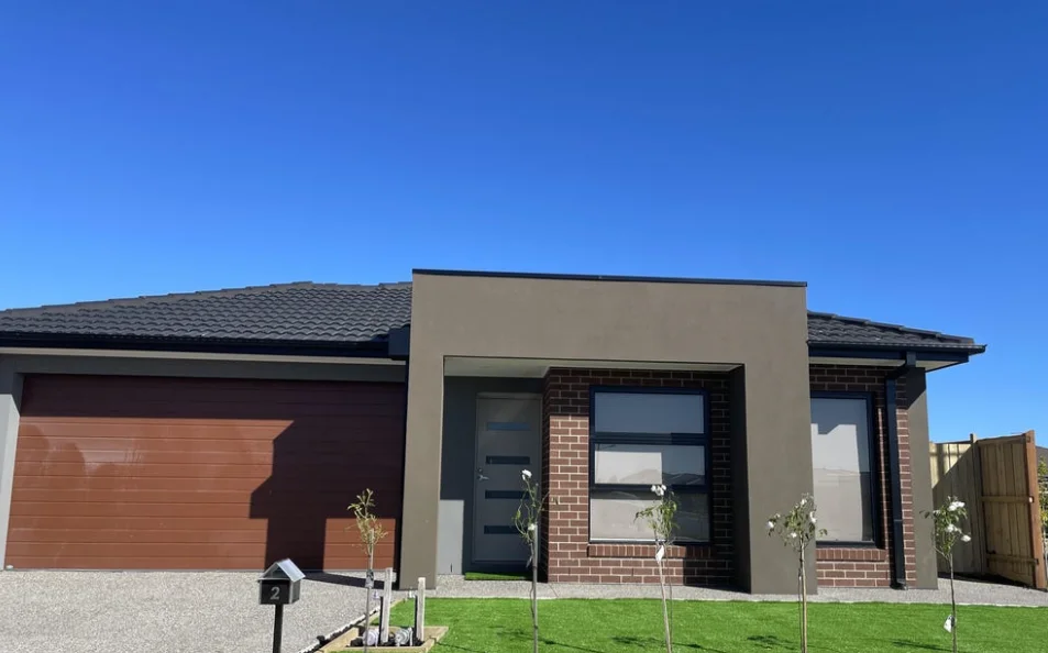 Additional image 2 of 2 Grain Road, Wyndham Vale VIC 3024