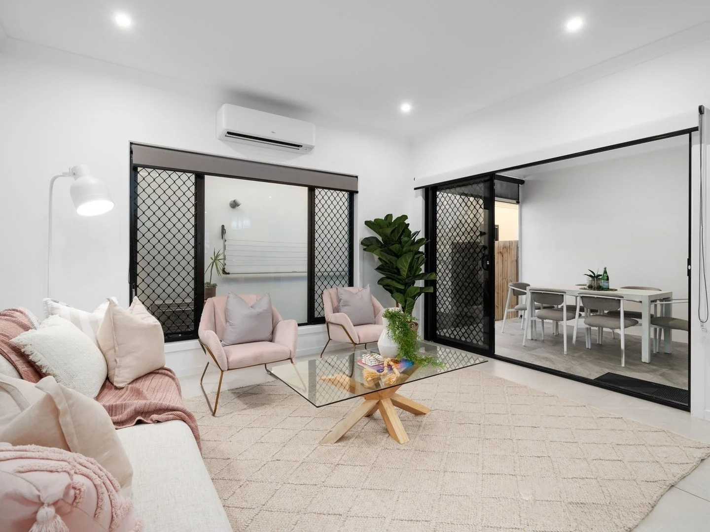 Additional image 4 of 504 Grande Avenue, Spring Mountain QLD 4300