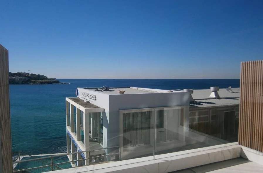 Additional image 7 of 12 Notts Avenue, Bondi Beach NSW 2026