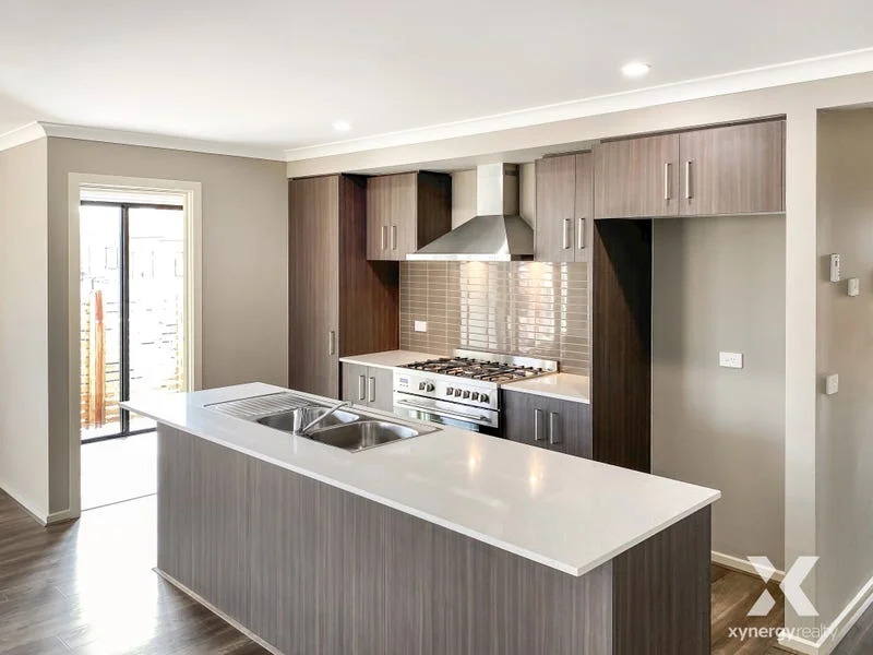 Additional image 4 of 31 Latimer Street, Wyndham Vale VIC 3024
