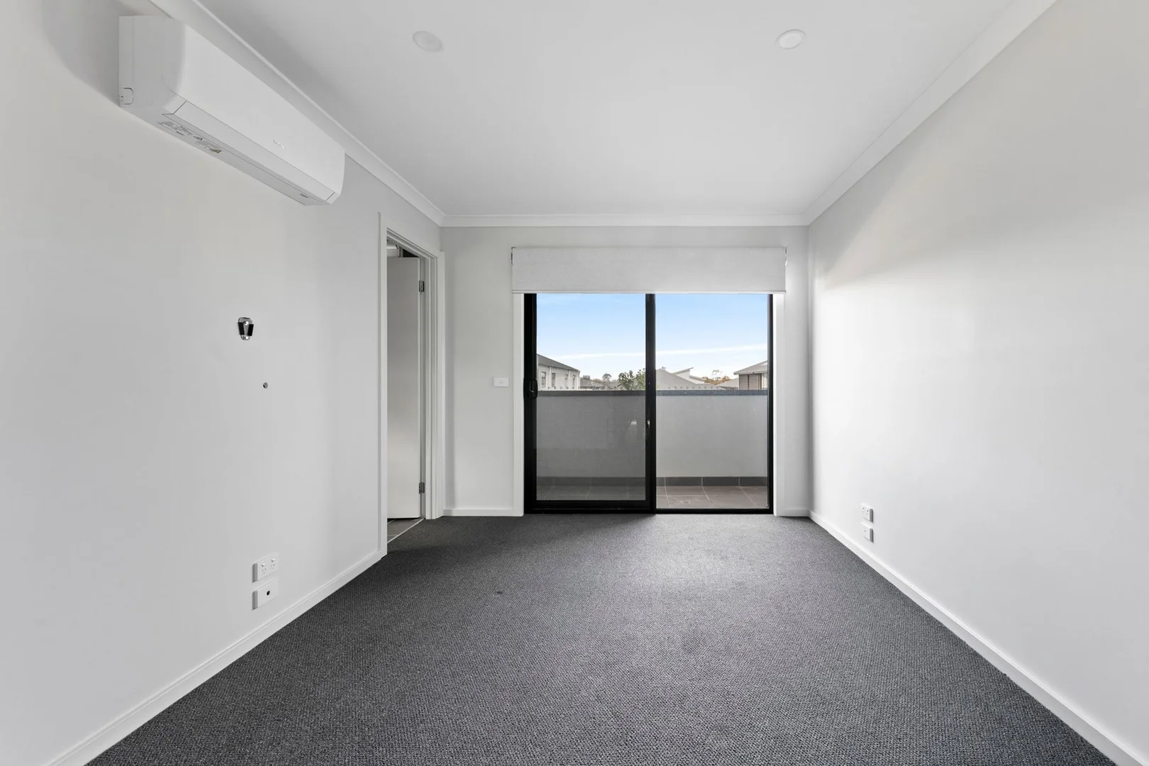 Additional image 5 of 14 Milano Road, Burnside VIC 3023