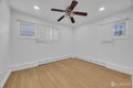 Additional image 9 of 120 Winthrop Rd, Edison, NJ, 08817
