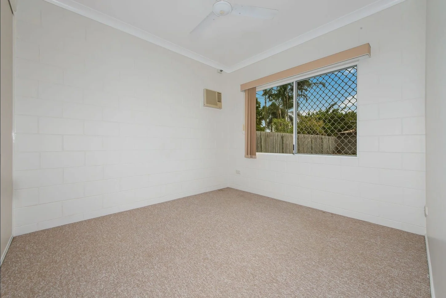 Additional image 5 of 30 Honeysuckle Drive, Annandale QLD 4814