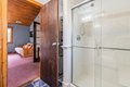 Additional image 29 of 292 Little Fresh Pond Rd, Southampton, NY, 11968