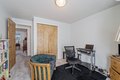 Additional image 19 of 3707 S Ct, Kennewick, WA, 99337