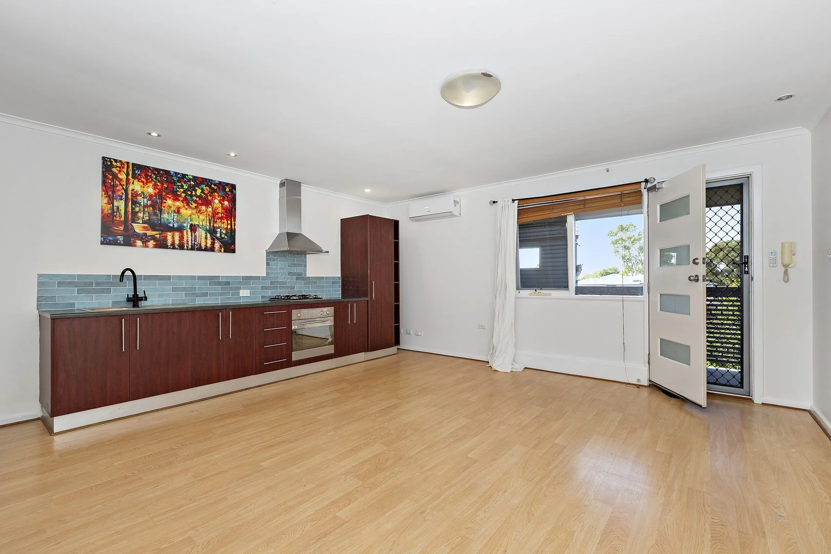 Additional image 3 of 14/6 Pine Avenue, Glenelg North SA 5045