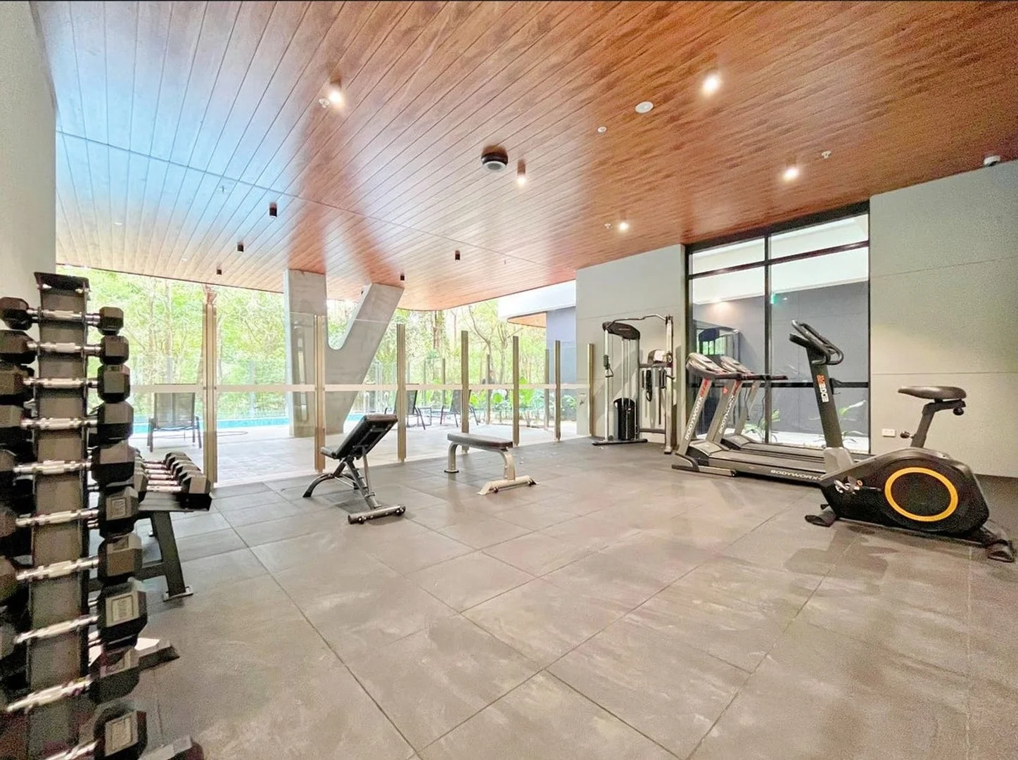 9 Peach Tree Rd, Macquarie Park NSW 2113