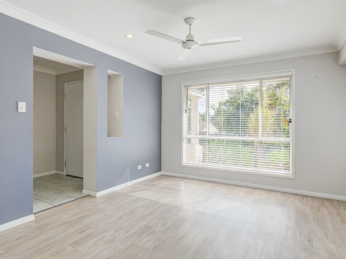 Additional image 3 of 26 Duranta Street, Ormeau QLD 4208