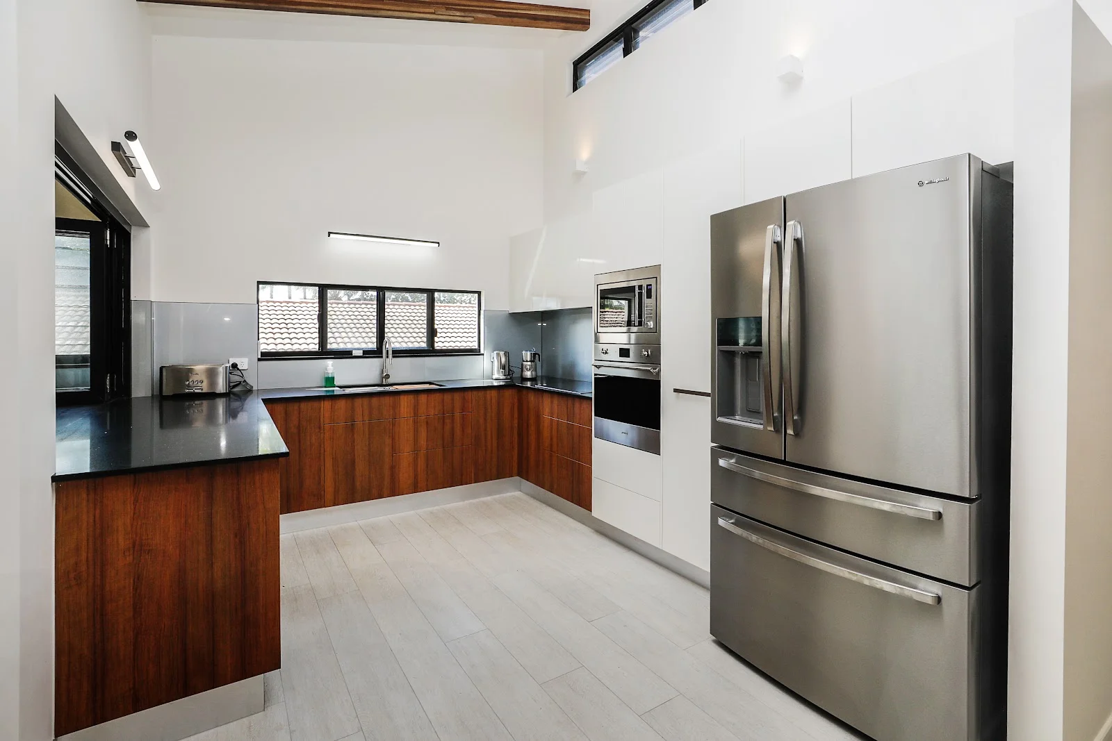 Additional image 7 of 10 Possum Street, Trinity Beach QLD 4879